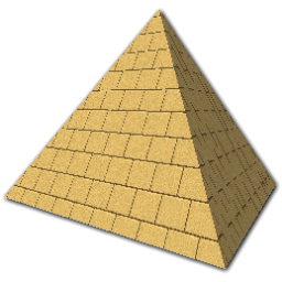 Pyramid