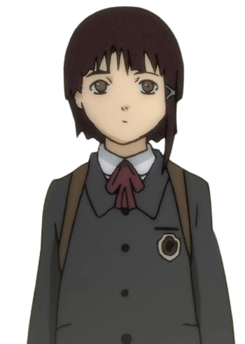 Lain